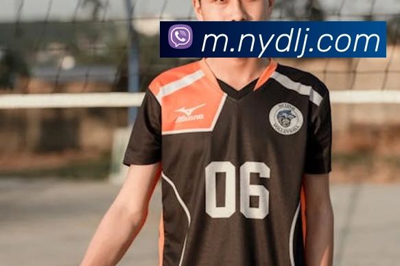 c7在线登录入口服务体系